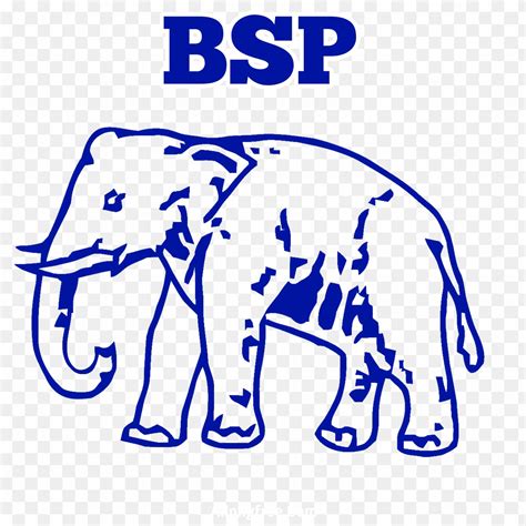 BSP .